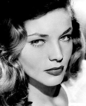 lauren_bacall.jpg