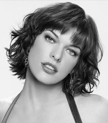 milla_jovovich.jpg