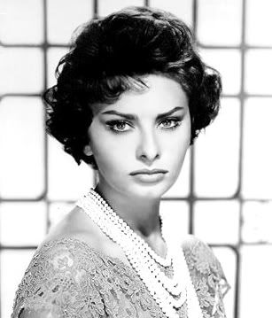 sophia_loren.jpg