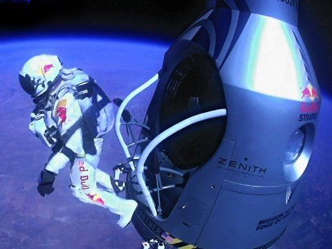  photo felix-baumgartner_zps8lfuh7ow.jpg