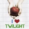 I love twilight Pictures, Images and Photos