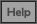 [Help]