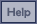 [Help]