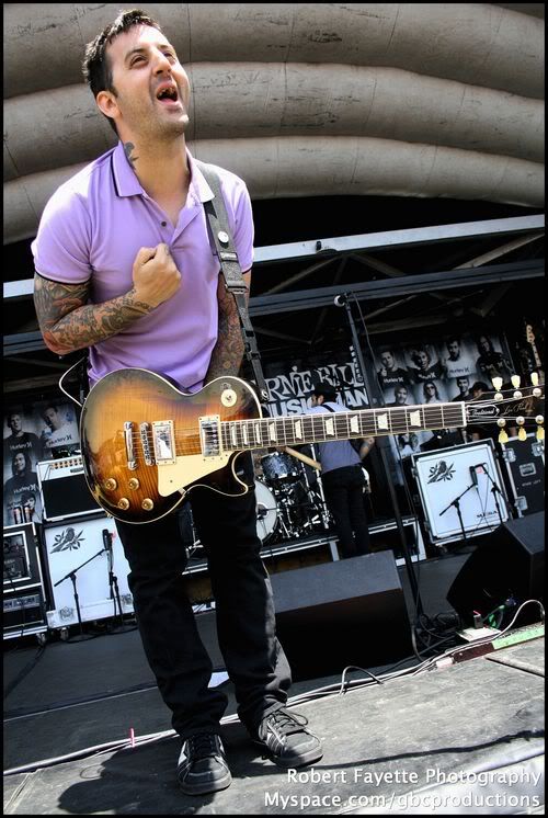 Warped+tour+ventura