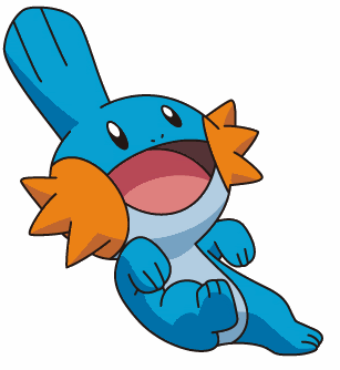 Mudkip.gif