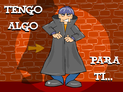 Imagen