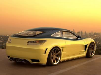 wallpaper carros. wallpapers carros