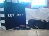 sephora makeup