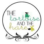 Tortoiseandthehare button