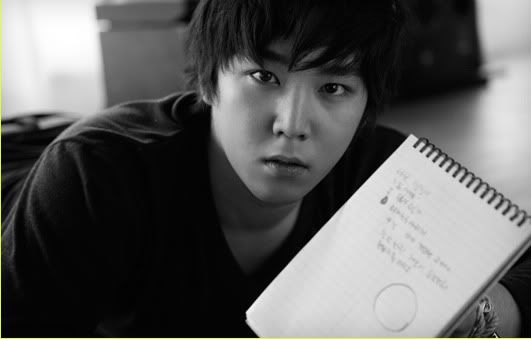 Kangin Pictures, Images and Photos