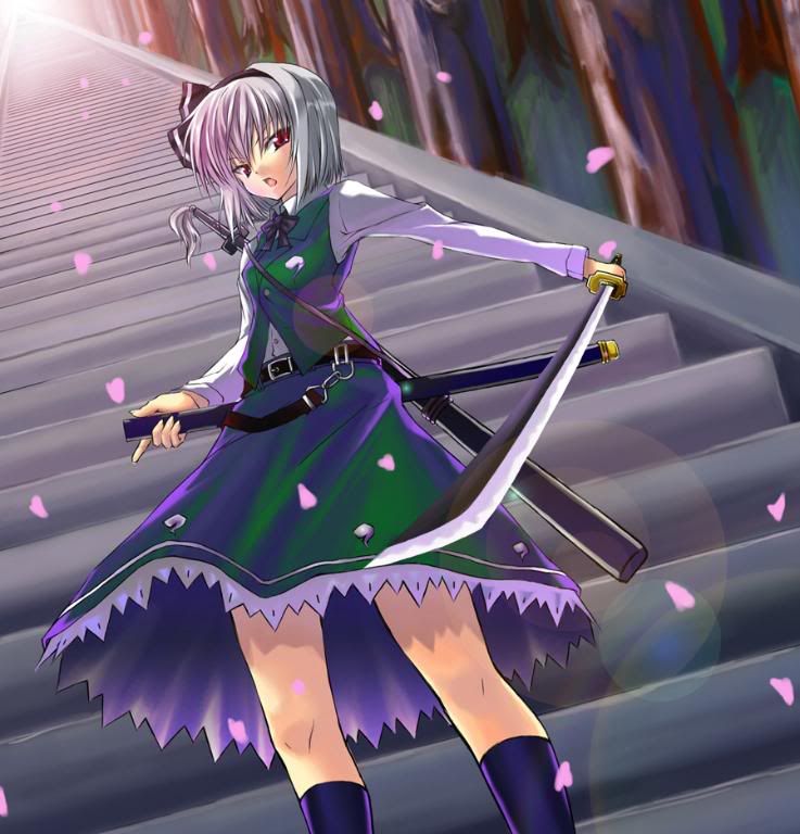 Youmu.jpg