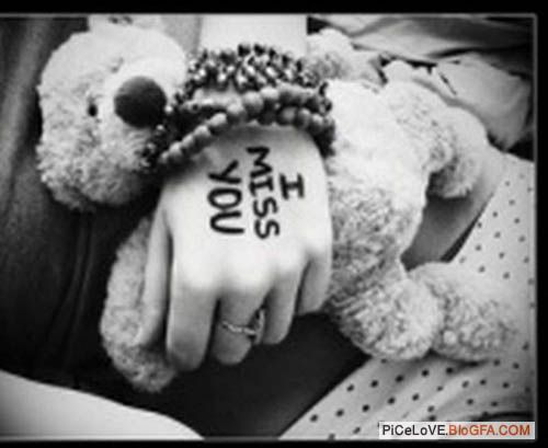 Note to self: I miss you terribly, this is what we call a tragedy. Come back to me. Pictures, Images and Photos