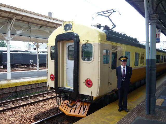 圖檔
