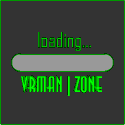 vrman-zone.blogspot.com