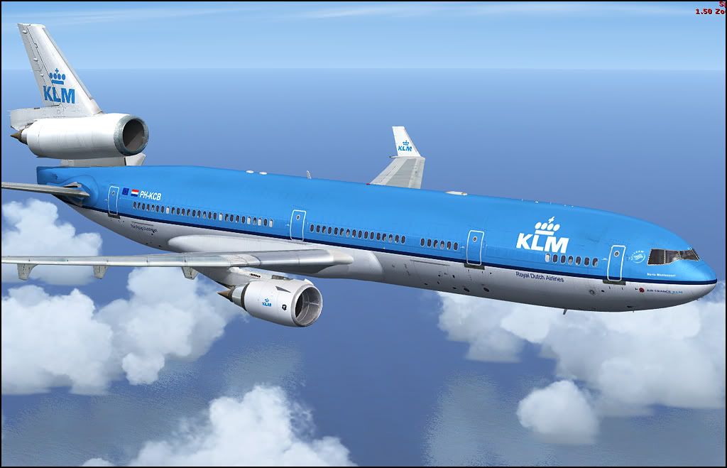 KLM785-16.jpg