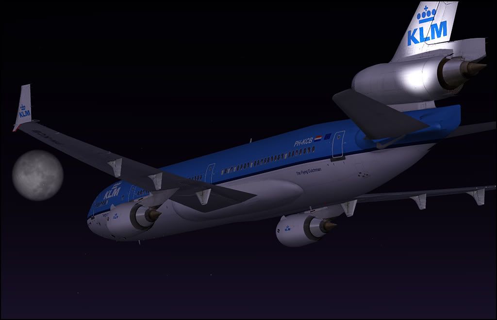 KLM785-38.jpg