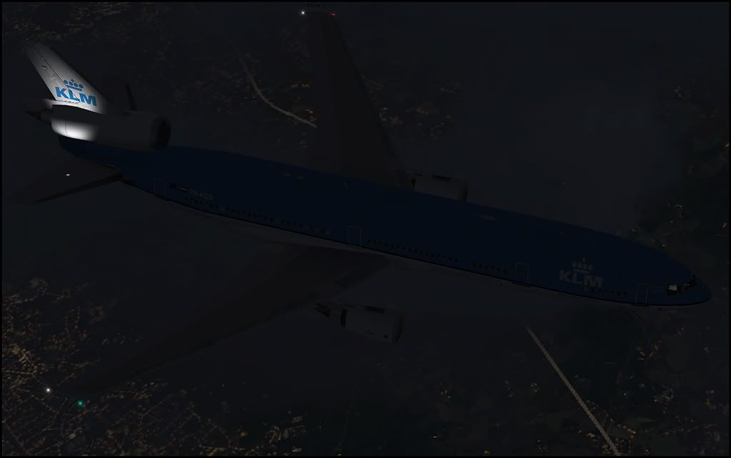 KLM785-53.jpg