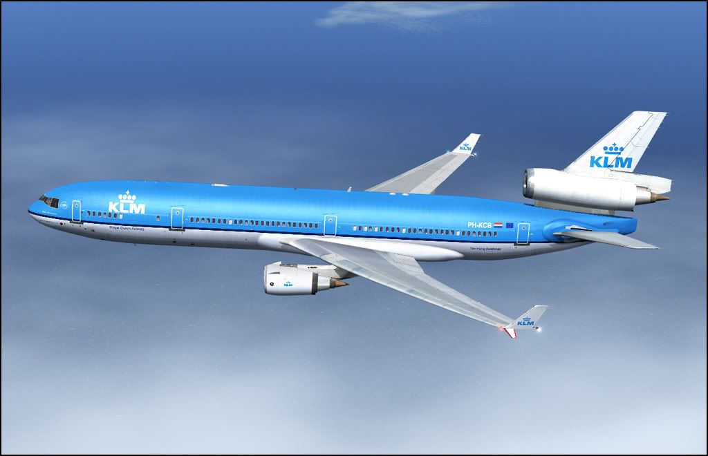 KLM785-8.jpg