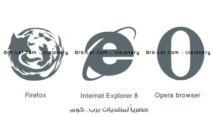     browsers.png