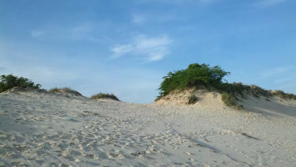 XT720 quay clip cực nét