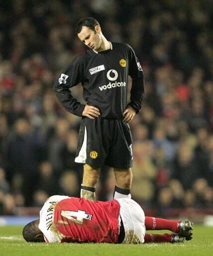 giggs.jpg