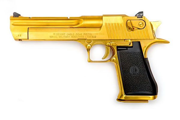 gold-desert-eagle-gun.jpg gold