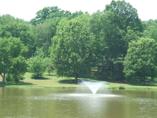 stack and tilt modified