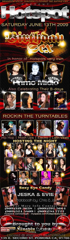 hotspot © DJ_PHASE_HL-PROMOS social wifi hotspot toronto www.connectsim.ca