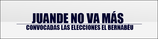 1copia.png