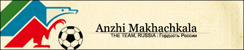 Anzhi.png
