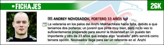 Fichajes-1.png