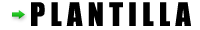 Plantilla.png