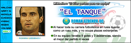 Eltanque.png