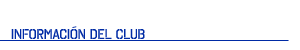 INFOCLUB-1.png