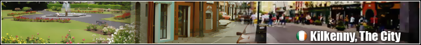 kilkennybaner.png