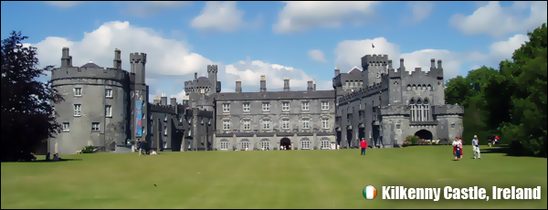 castle.png