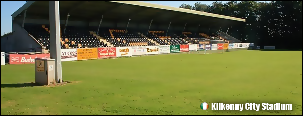 stadium.png