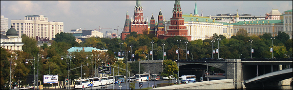Moscow.png