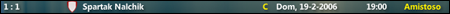 Pretemp.png