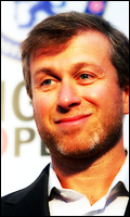 abramovich.png