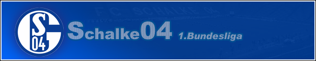 banner-2.png