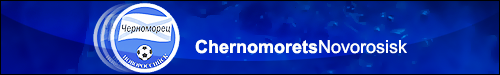 banner.png