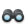 button-1.png