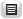 cubaReadIcon.gif