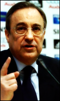 florentino.png