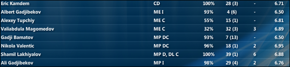 mc.png