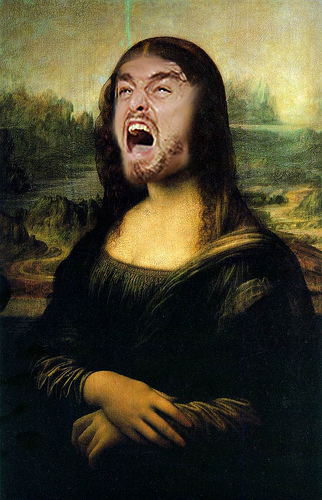 monalisa.png