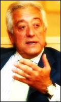 palacios.png