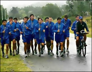 pretemporada.png