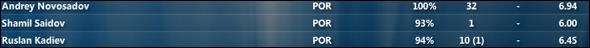 pt.png